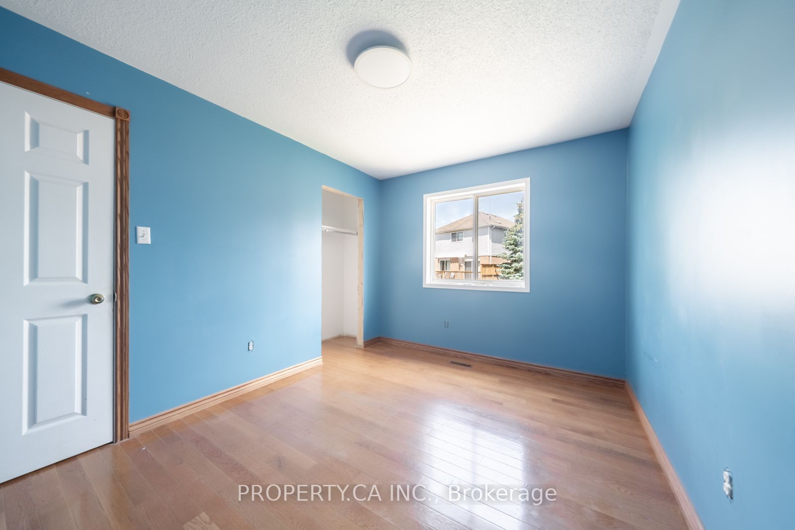 51 Leggott Avenue Property Photo 23