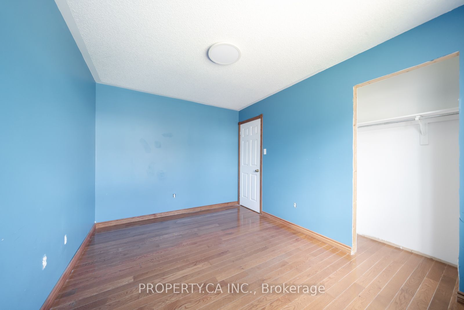 51 Leggott Avenue Property Photo 24