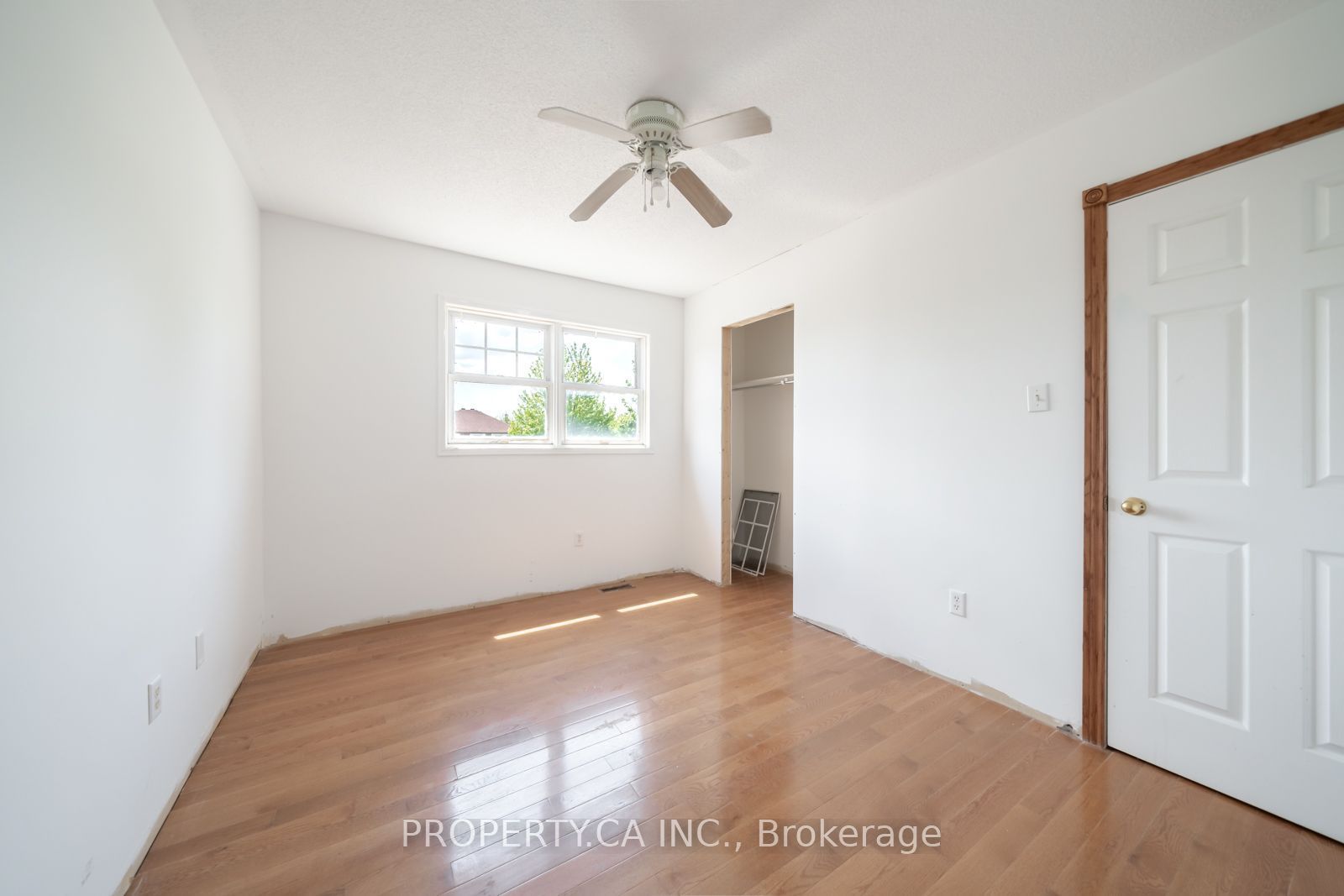 51 Leggott Avenue Property Photo 26