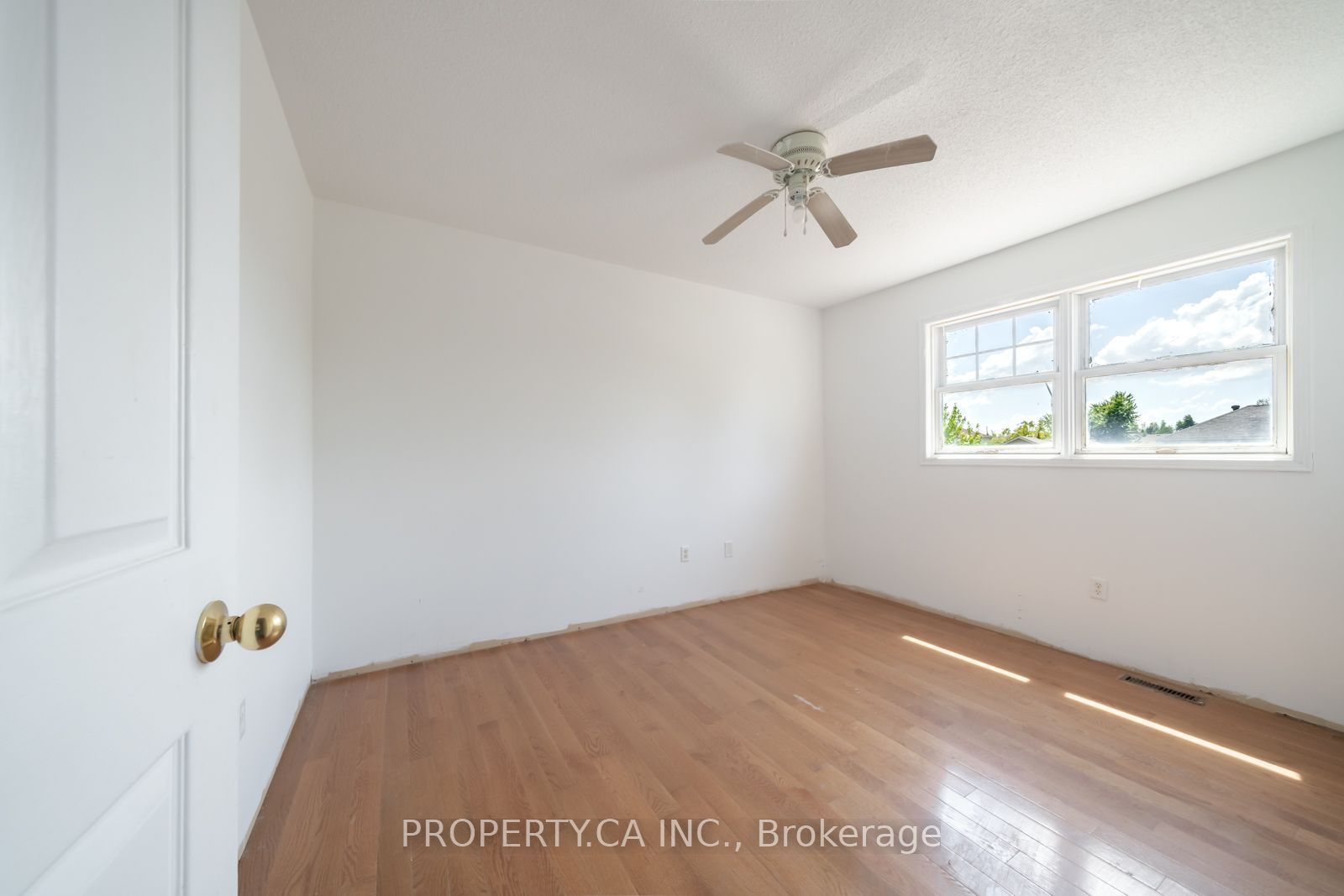 51 Leggott Avenue Property Photo 27