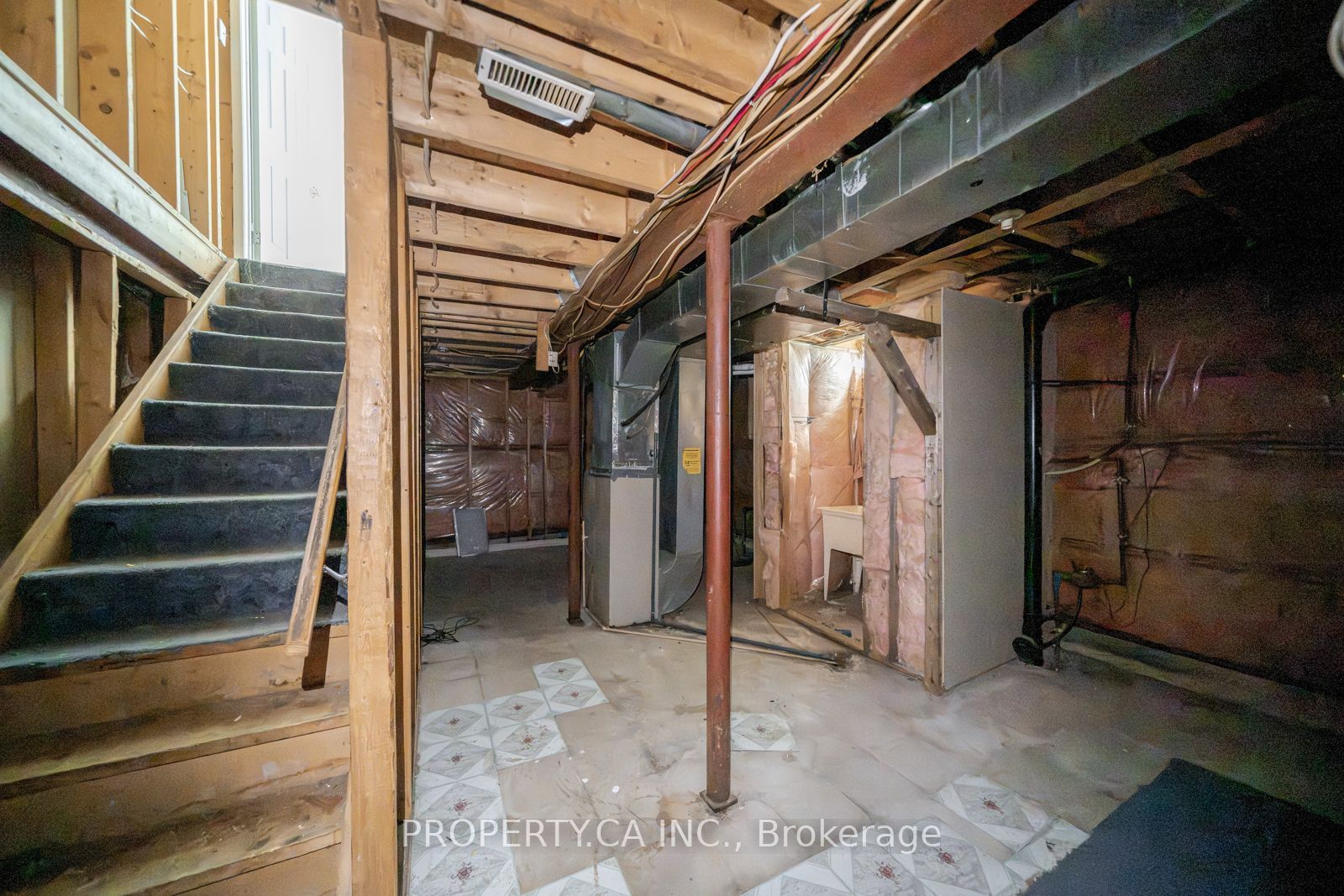 51 Leggott Avenue Property Photo 29