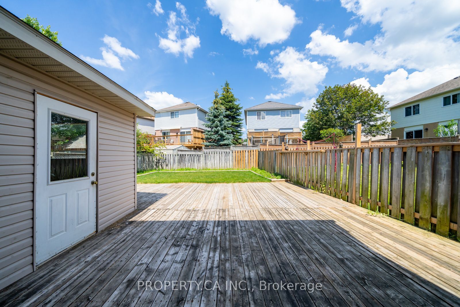 51 Leggott Avenue Property Photo 31