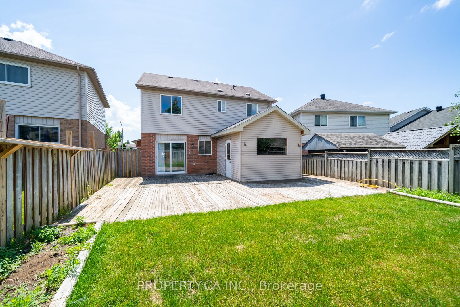 51 Leggott Avenue Property Photo 33