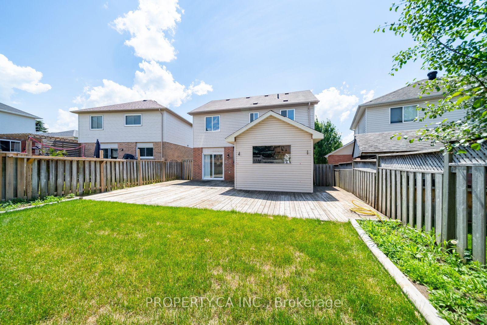 51 Leggott Avenue Property Photo 34