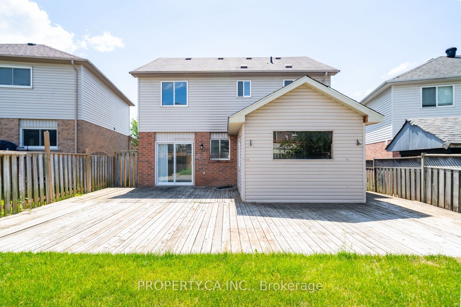51 Leggott Avenue Property Photo 35