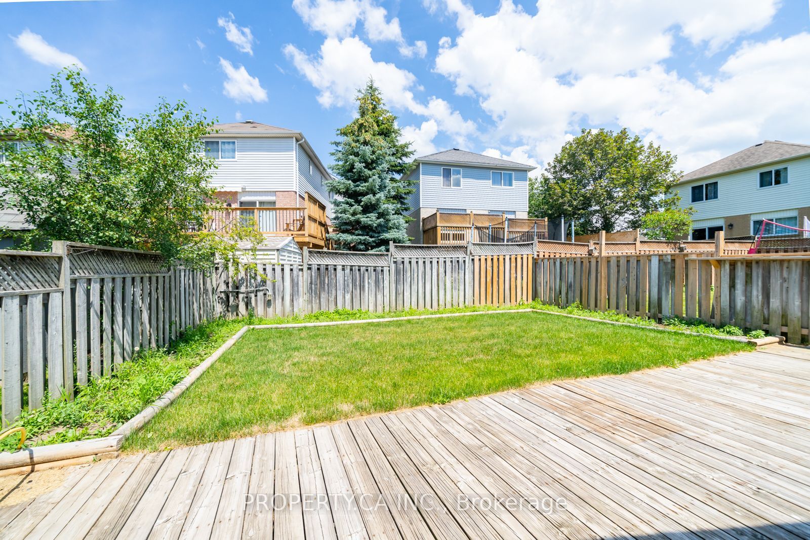51 Leggott Avenue Property Photo 36
