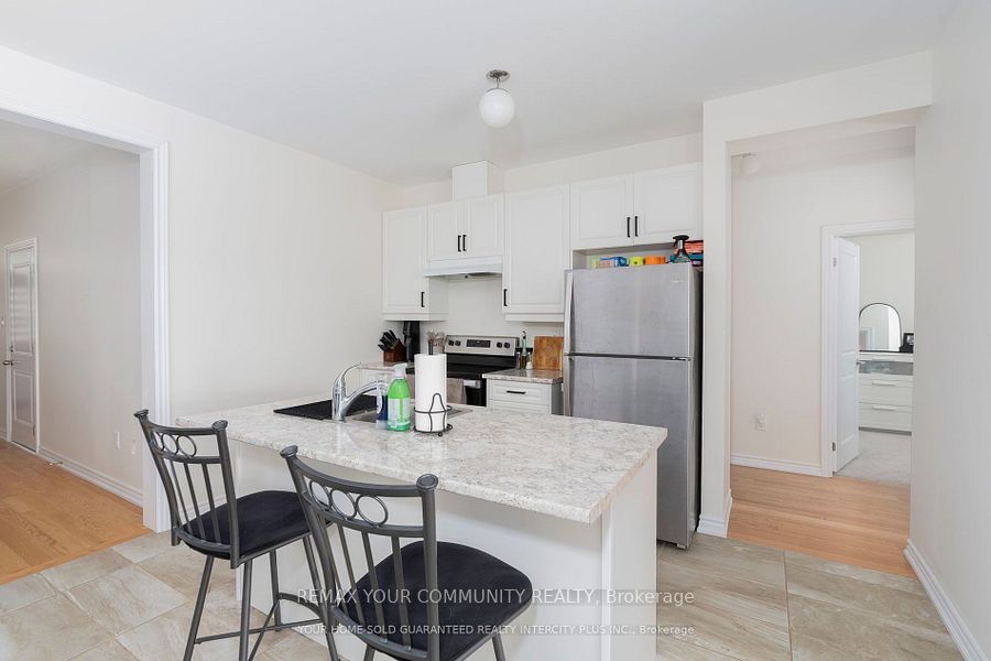 15 Valleybrook Road Property Photo 3