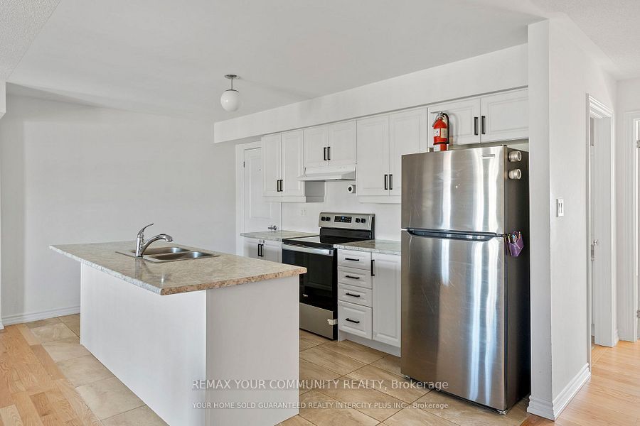 15 Valleybrook Road Property Photo 6
