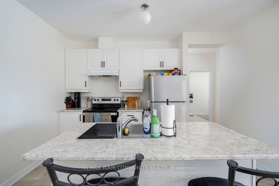 15 Valleybrook Road Property Photo 7