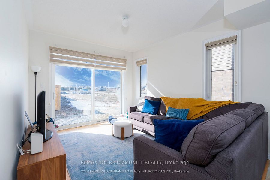 15 Valleybrook Road Property Photo 8