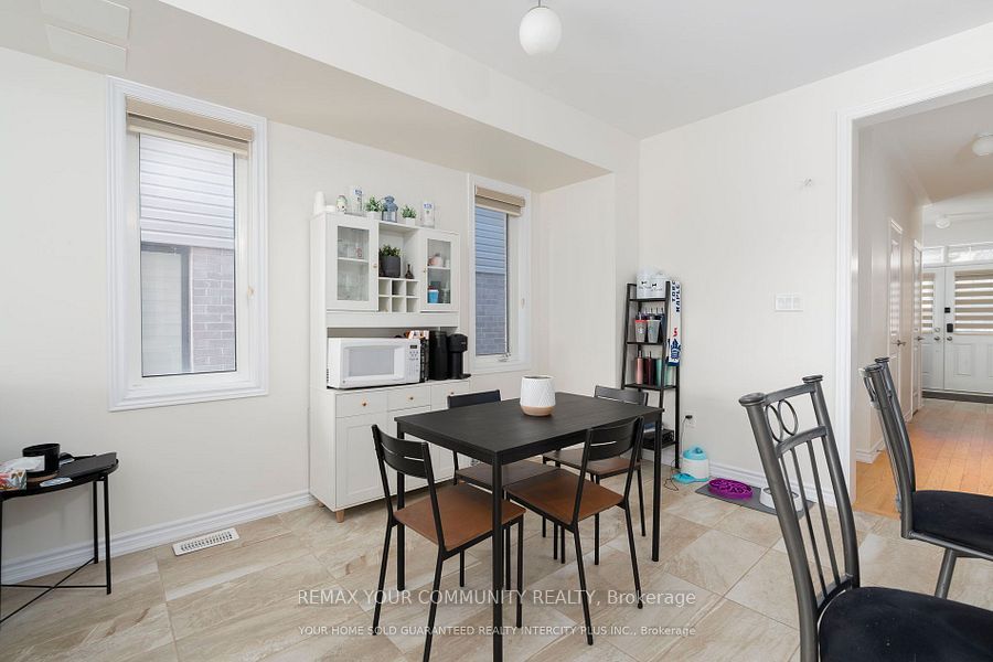 15 Valleybrook Road Property Photo 9
