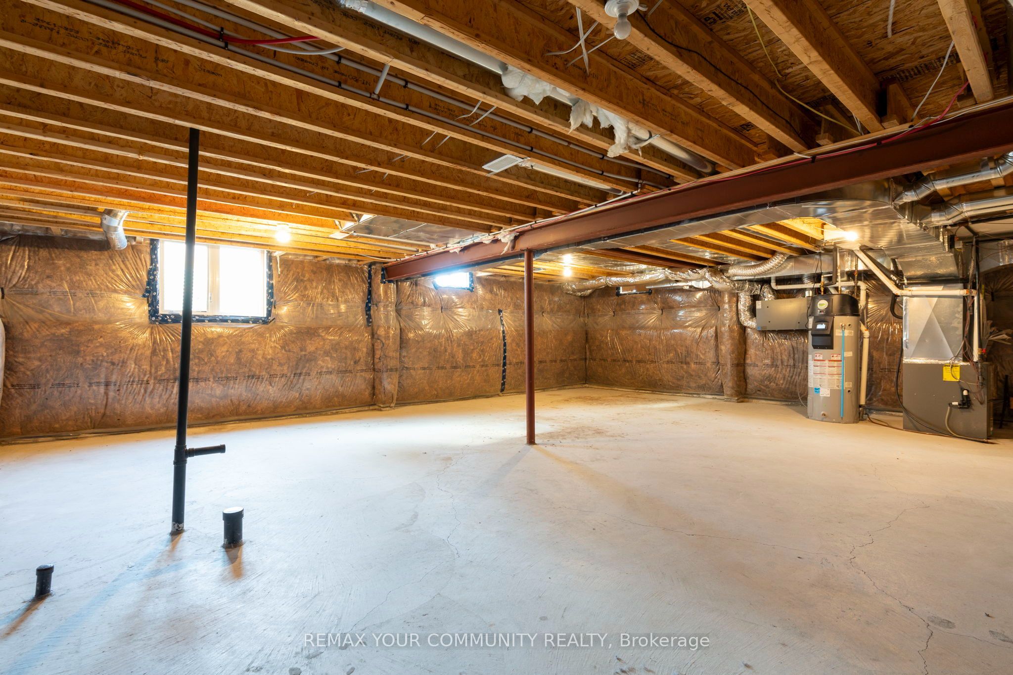 15 Valleybrook Road Property Photo 12