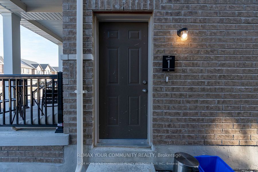 15 Valleybrook Road Property Photo 15