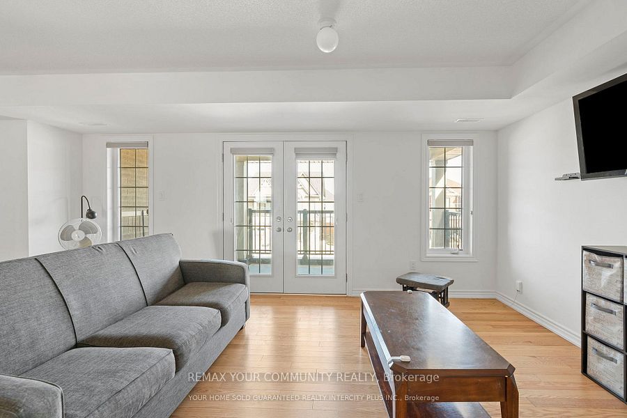 15 Valleybrook Road Property Photo 17