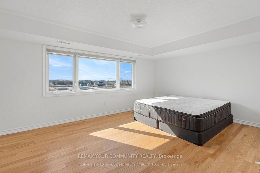 15 Valleybrook Road Property Photo 20
