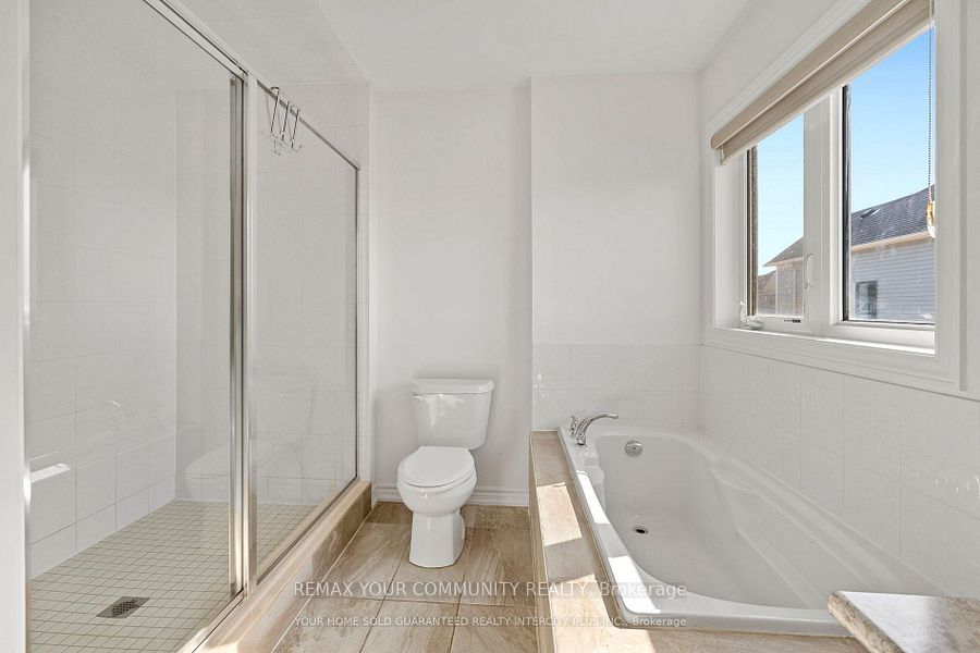 15 Valleybrook Road Property Photo 22
