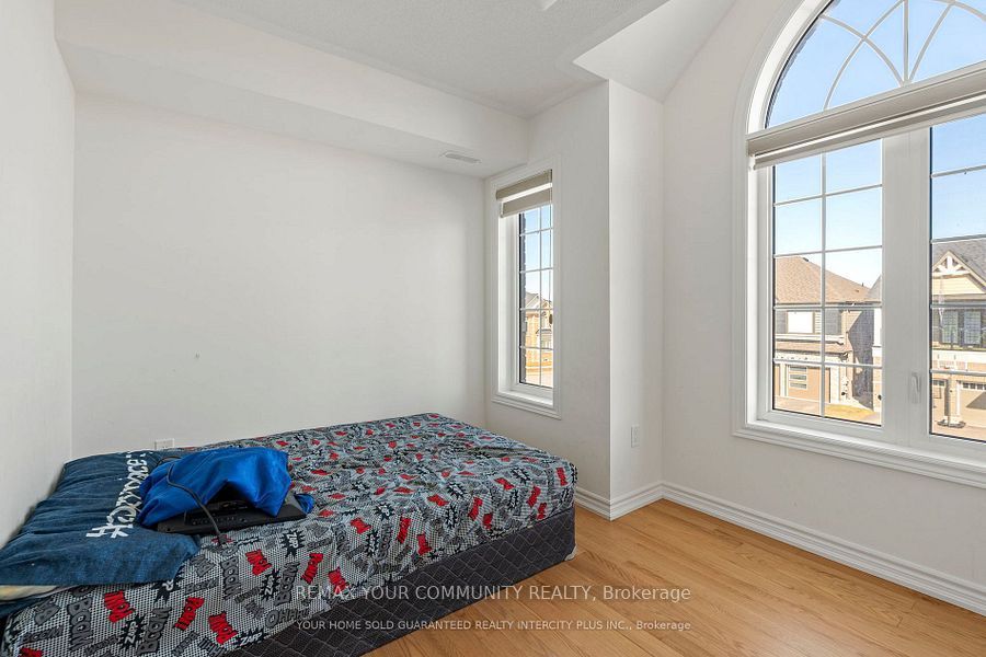15 Valleybrook Road Property Photo 24
