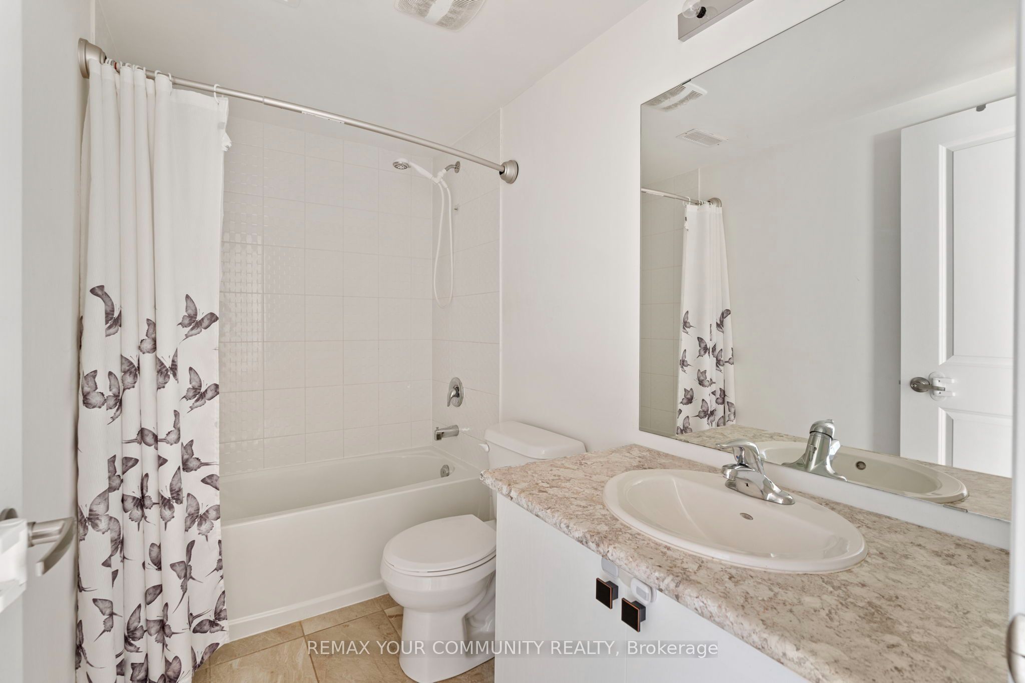 15 Valleybrook Road Property Photo 25