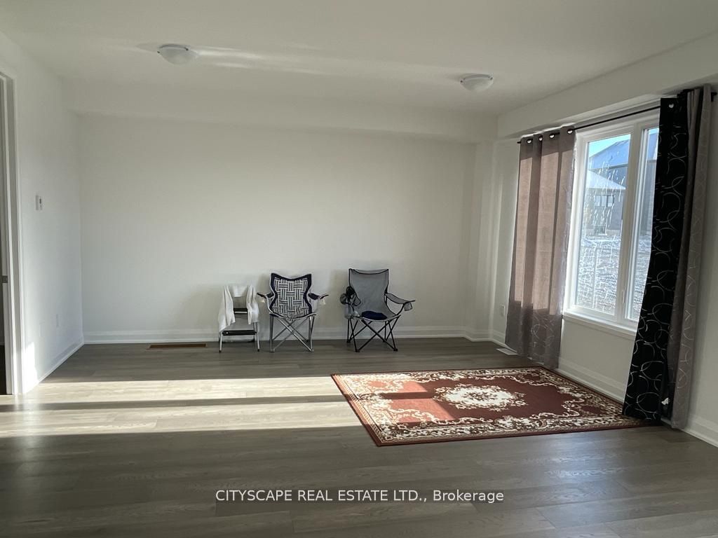15 Barnyard Trail Property Photo 6