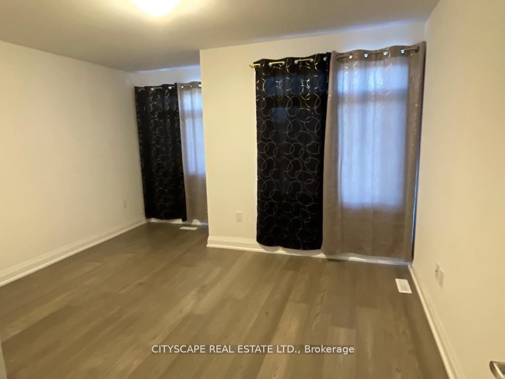 15 Barnyard Trail Property Photo 16