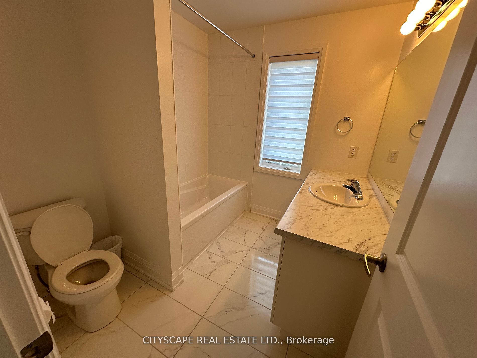 15 Barnyard Trail Property Photo 17
