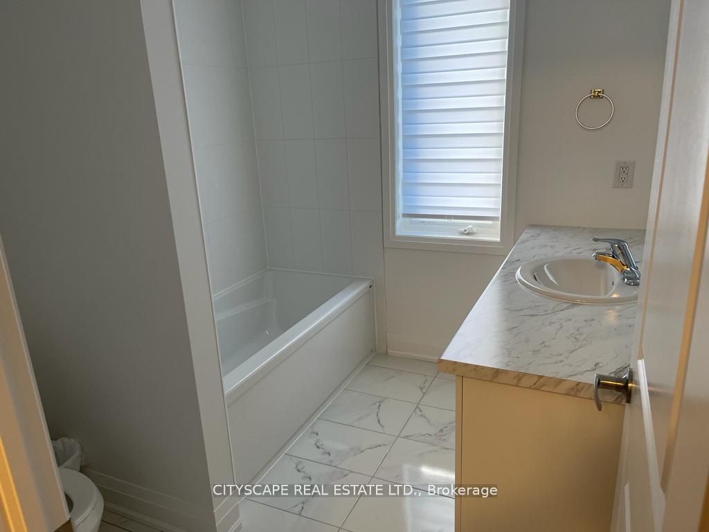 15 Barnyard Trail Property Photo 18