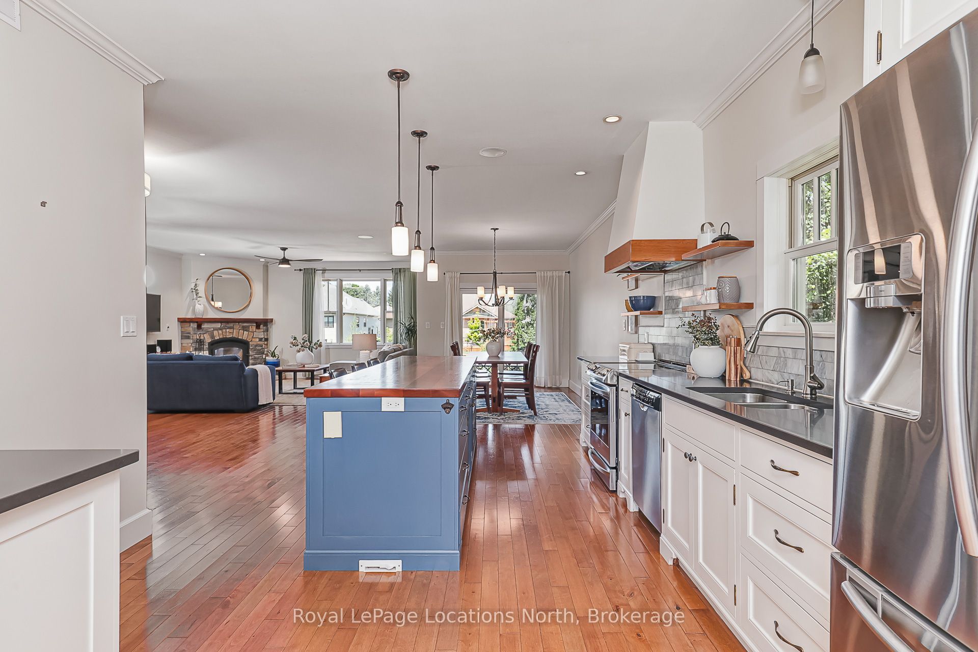 121 Mary Street Property Photo 8