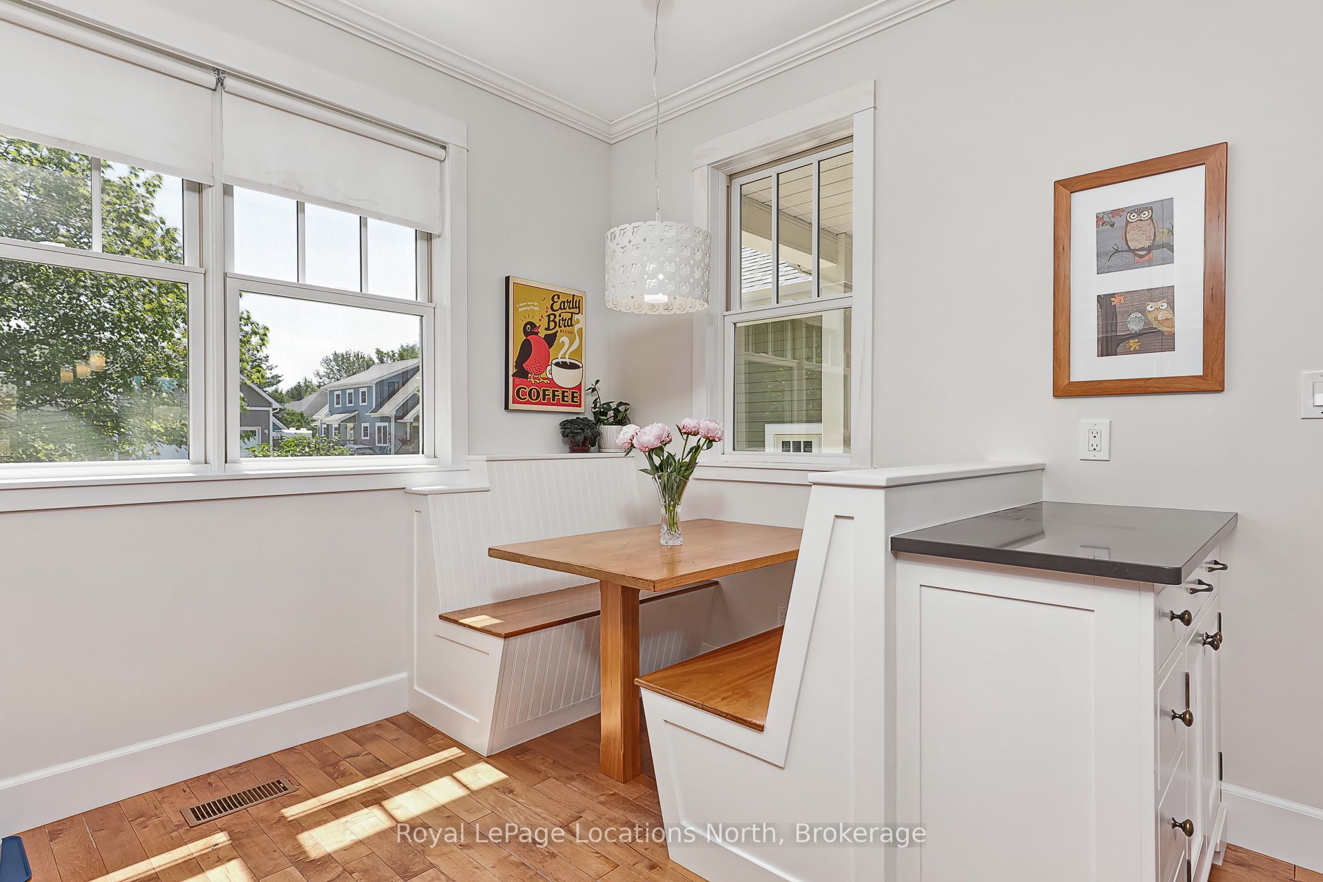 121 Mary Street Property Photo 9