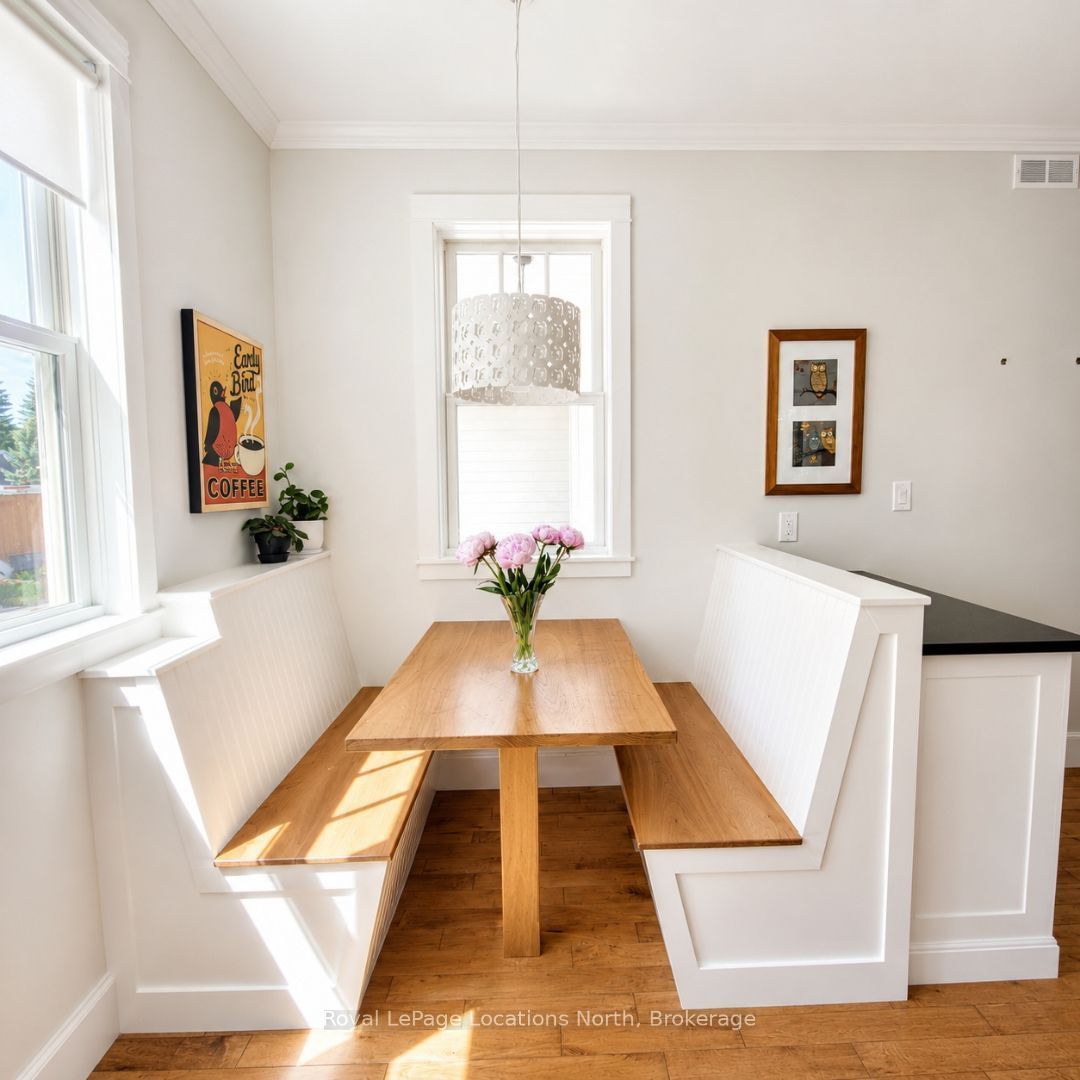 121 Mary Street Property Photo 10