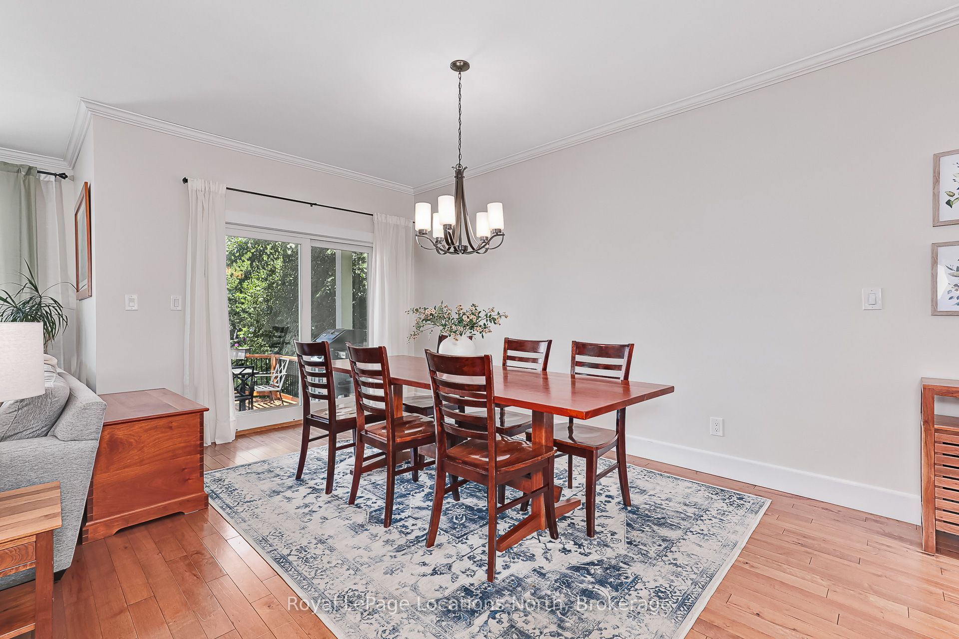 121 Mary Street Property Photo 11