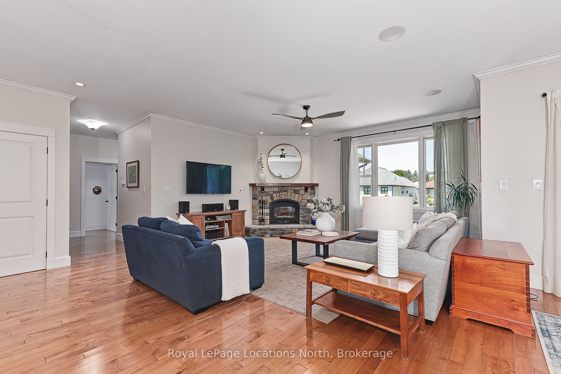 121 Mary Street Property Photo 12