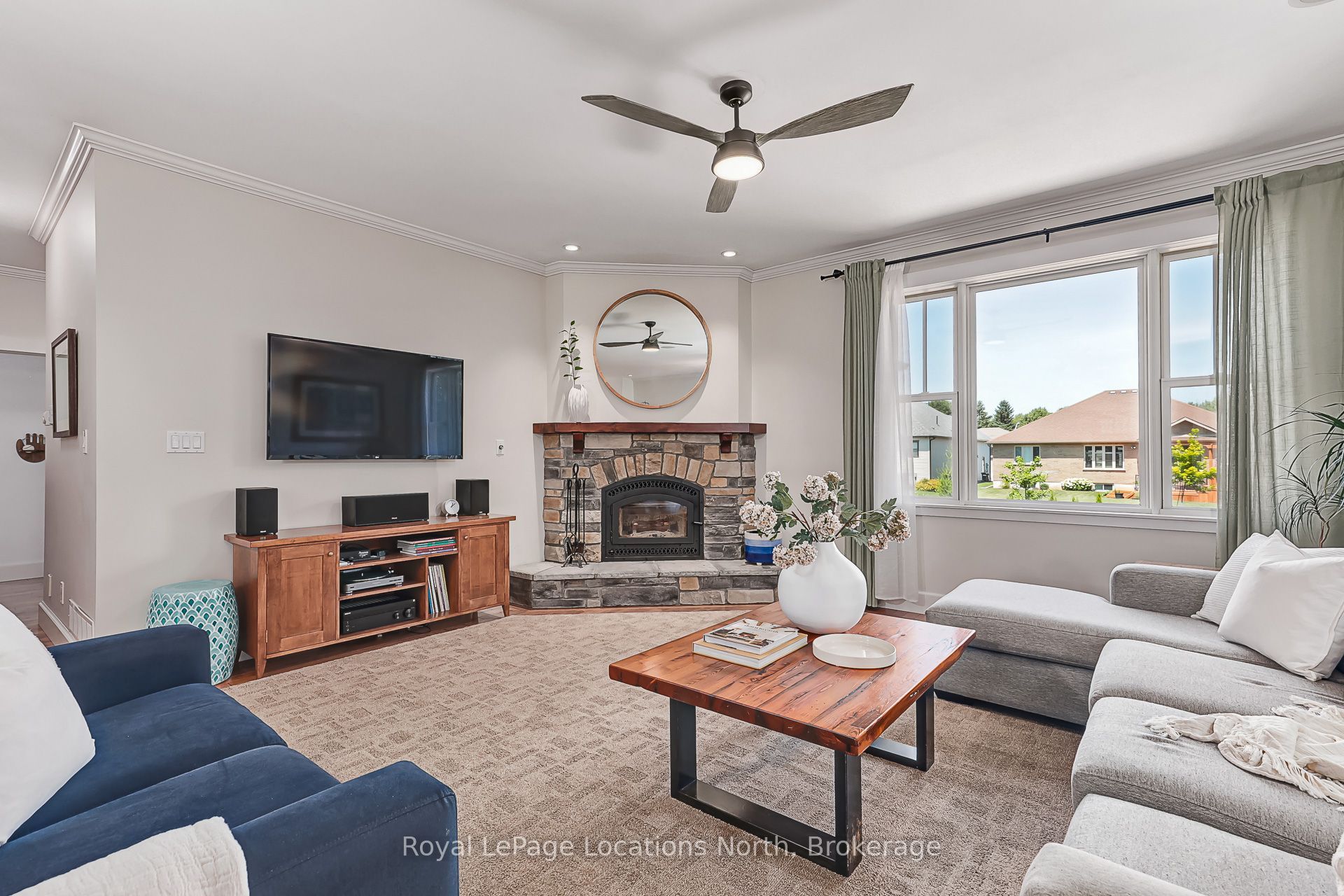 121 Mary Street Property Photo 13