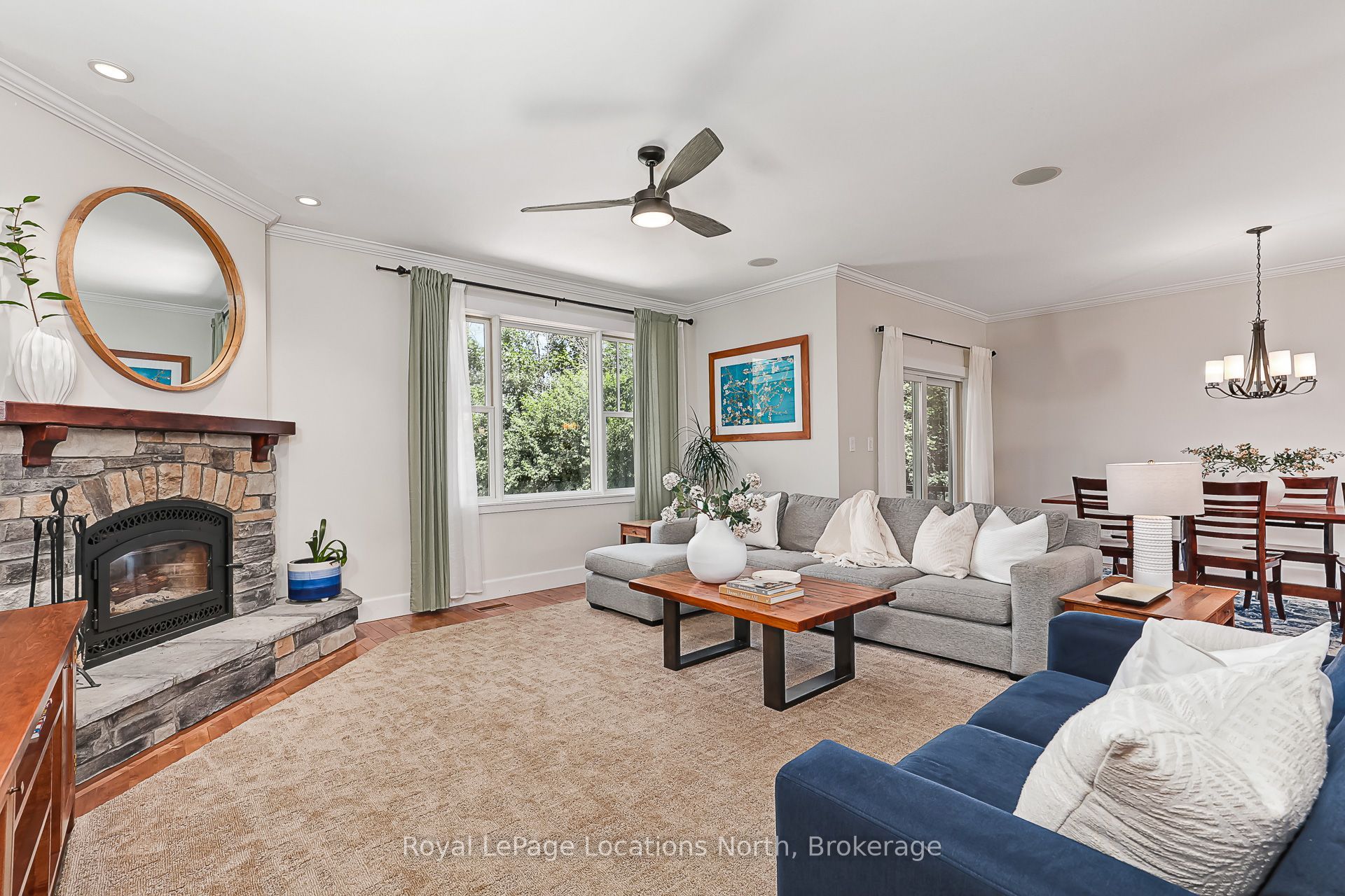 121 Mary Street Property Photo 14