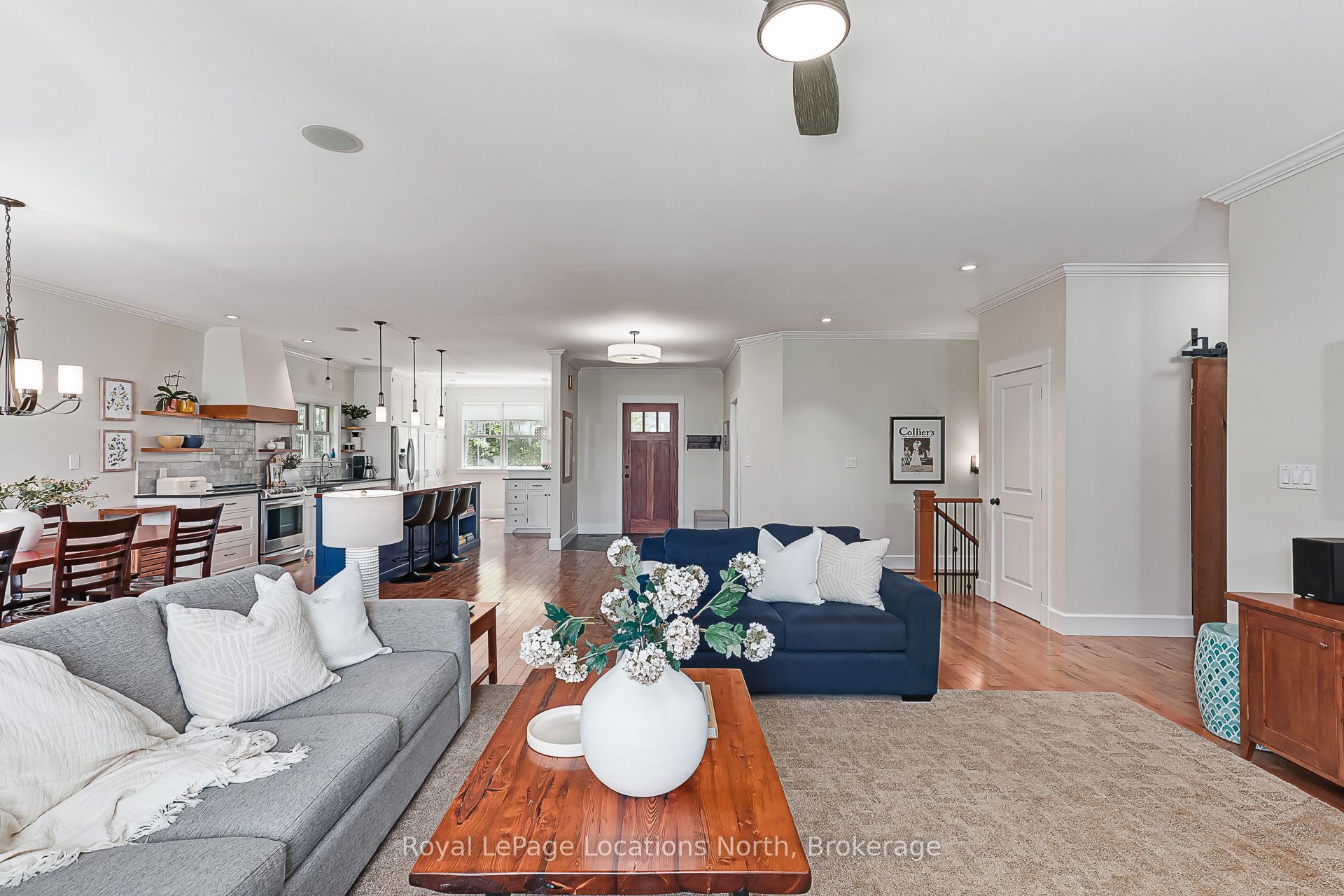121 Mary Street Property Photo 15