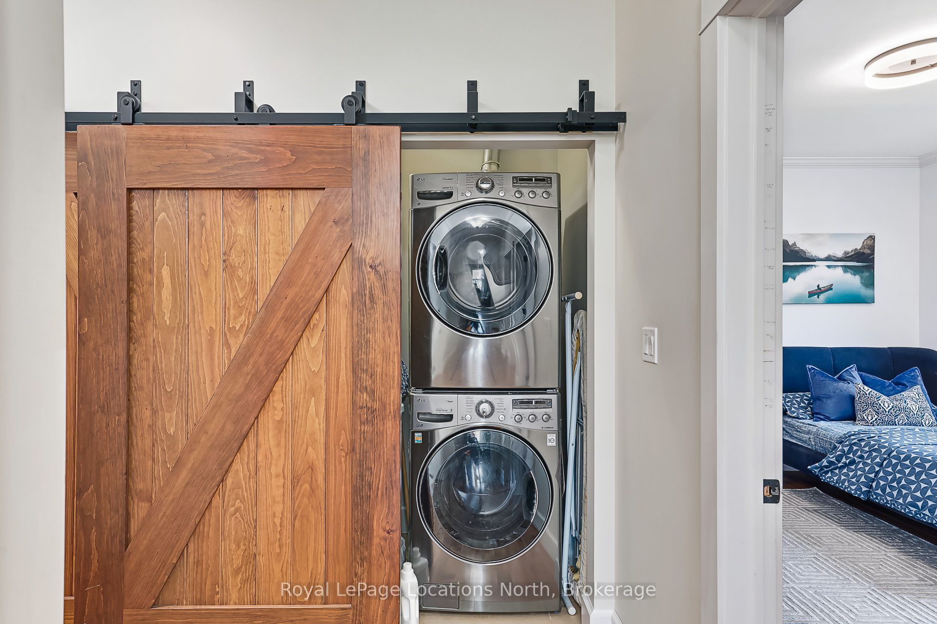 121 Mary Street Property Photo 16