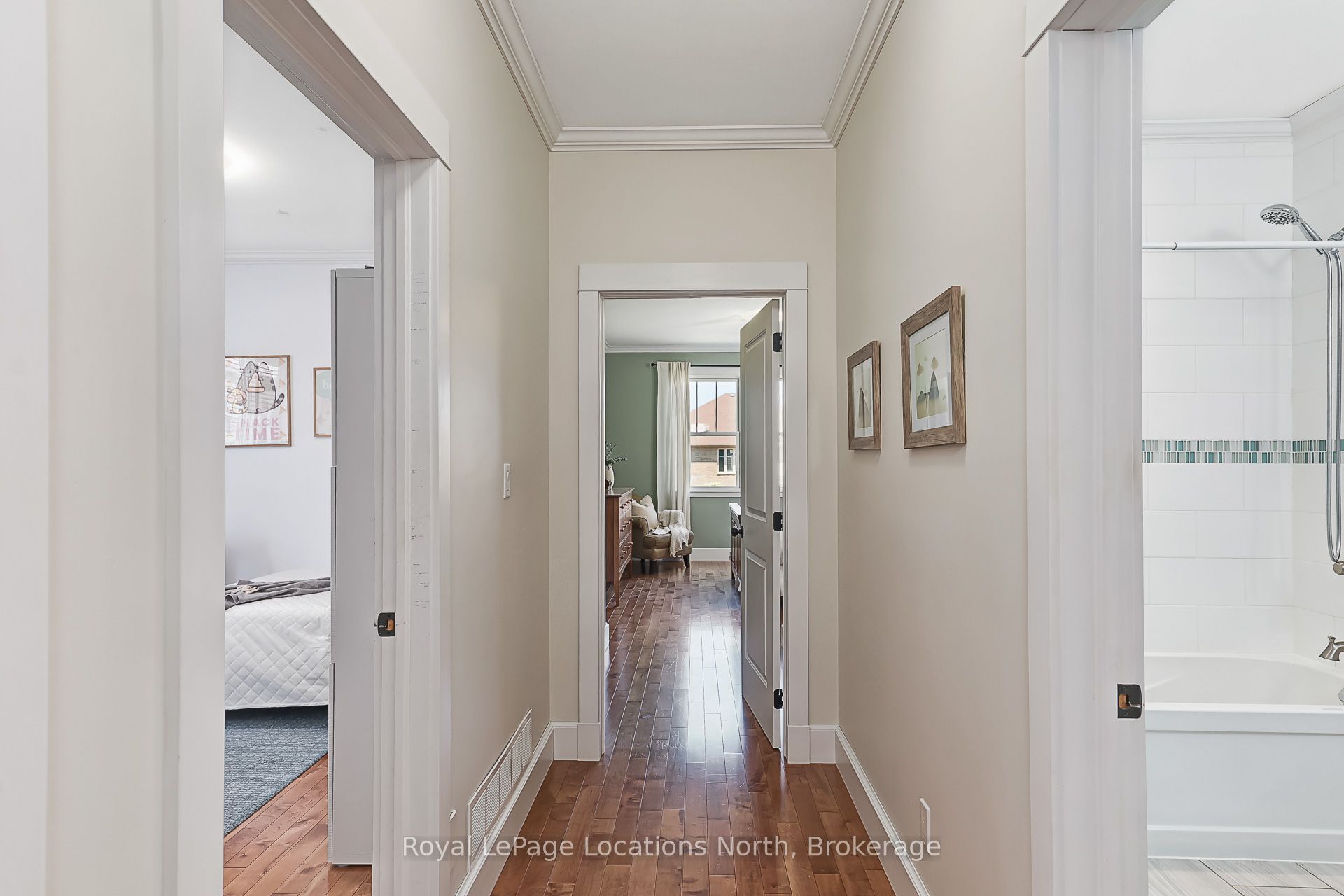 121 Mary Street Property Photo 17