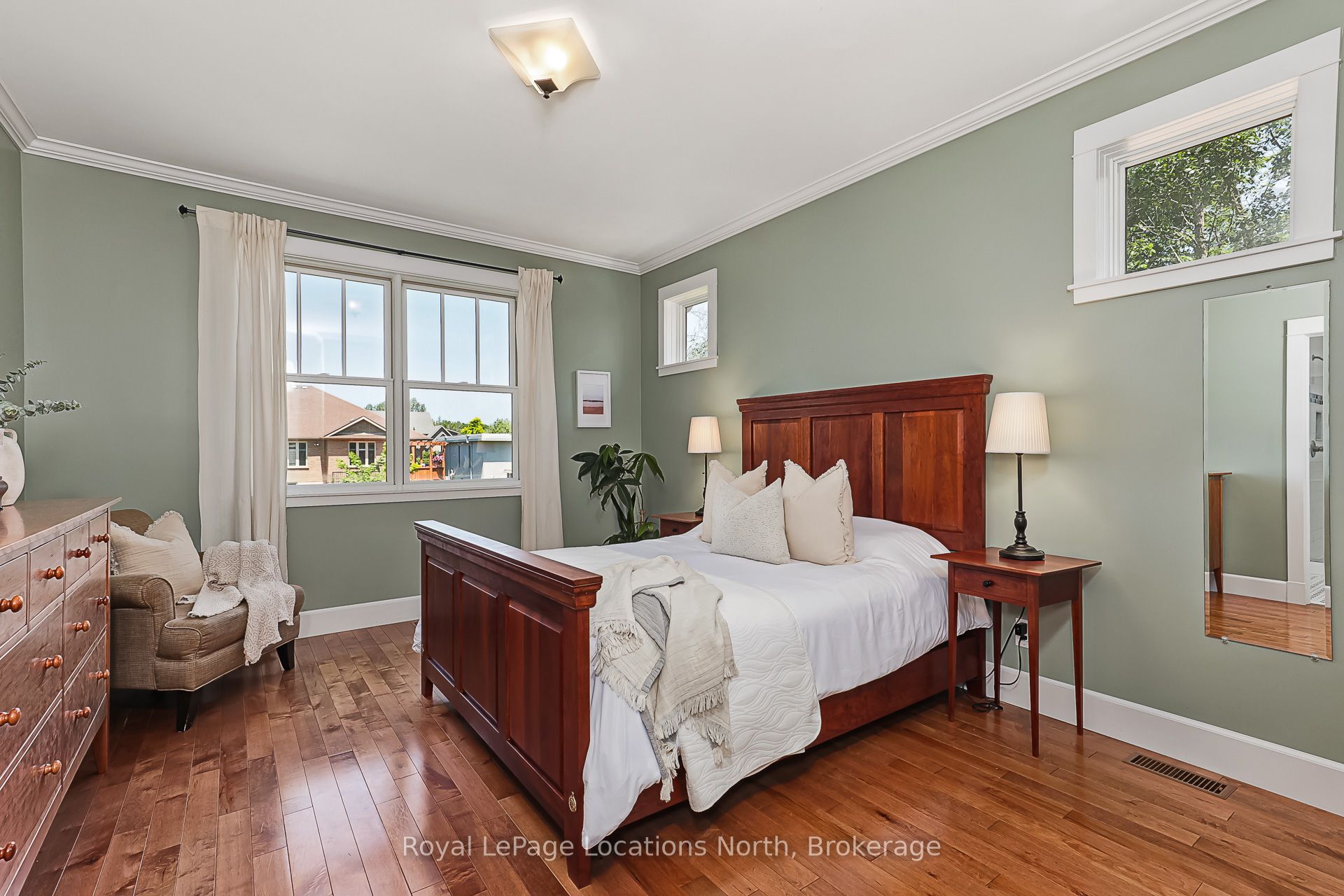 121 Mary Street Property Photo 18