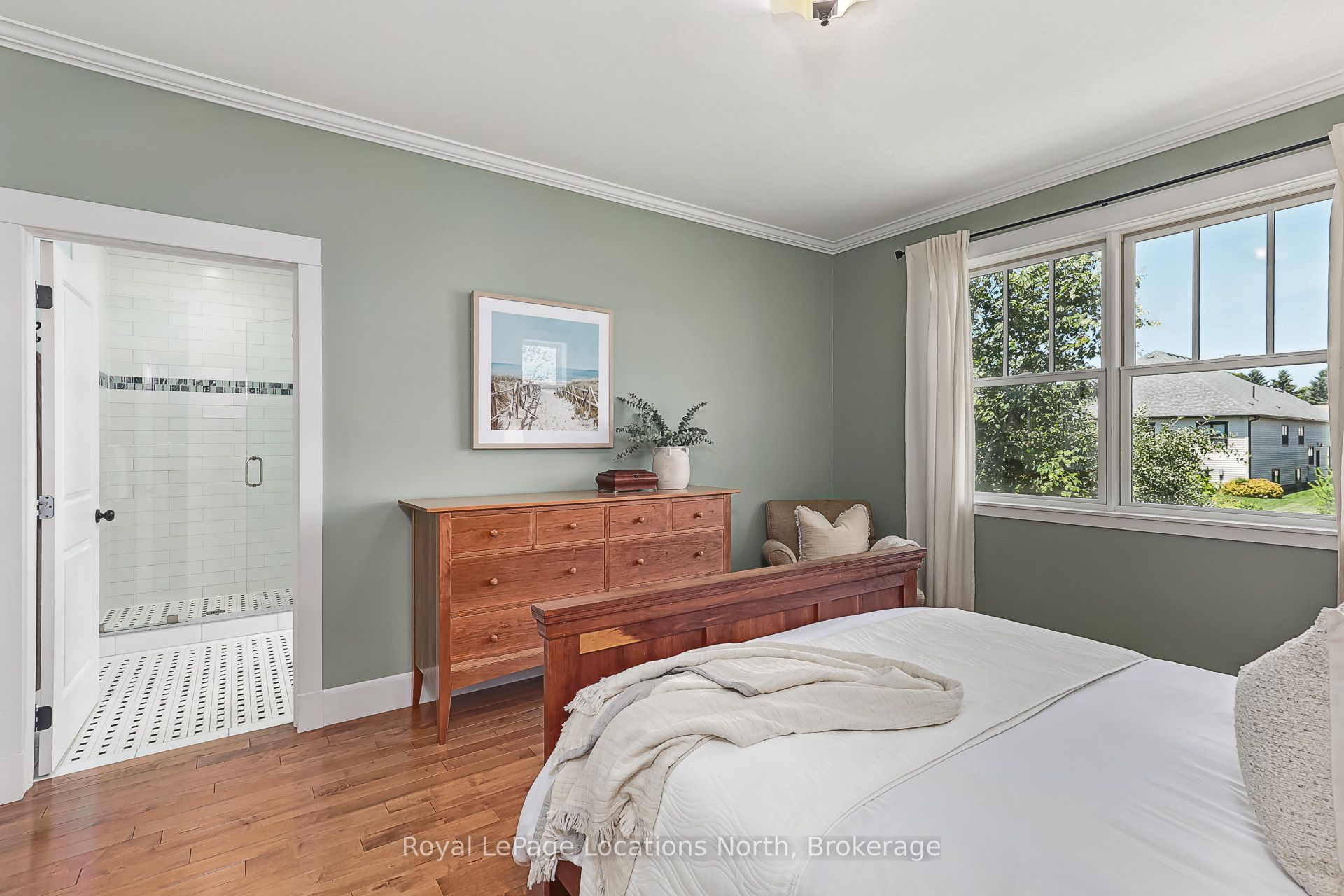 121 Mary Street Property Photo 19