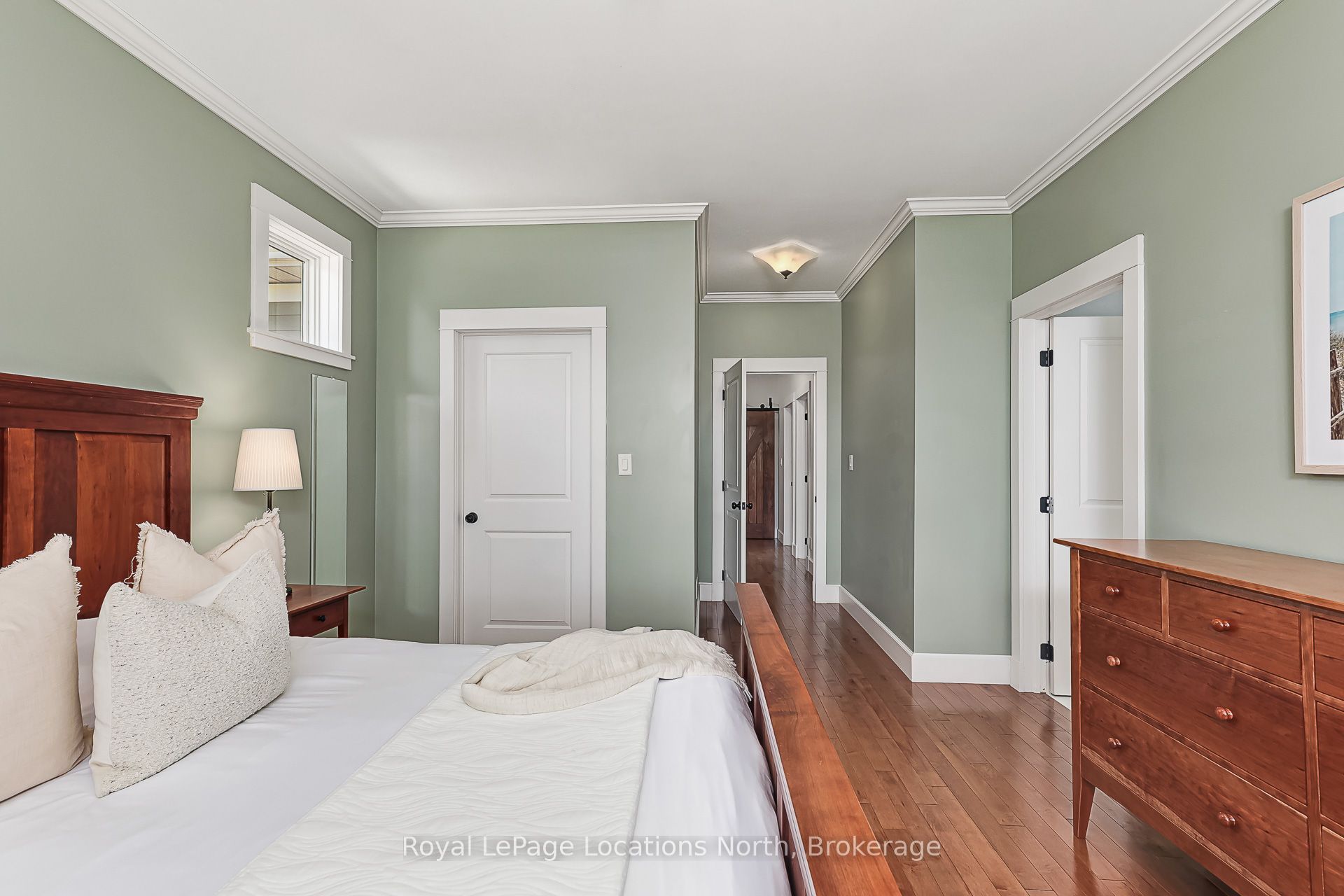 121 Mary Street Property Photo 20