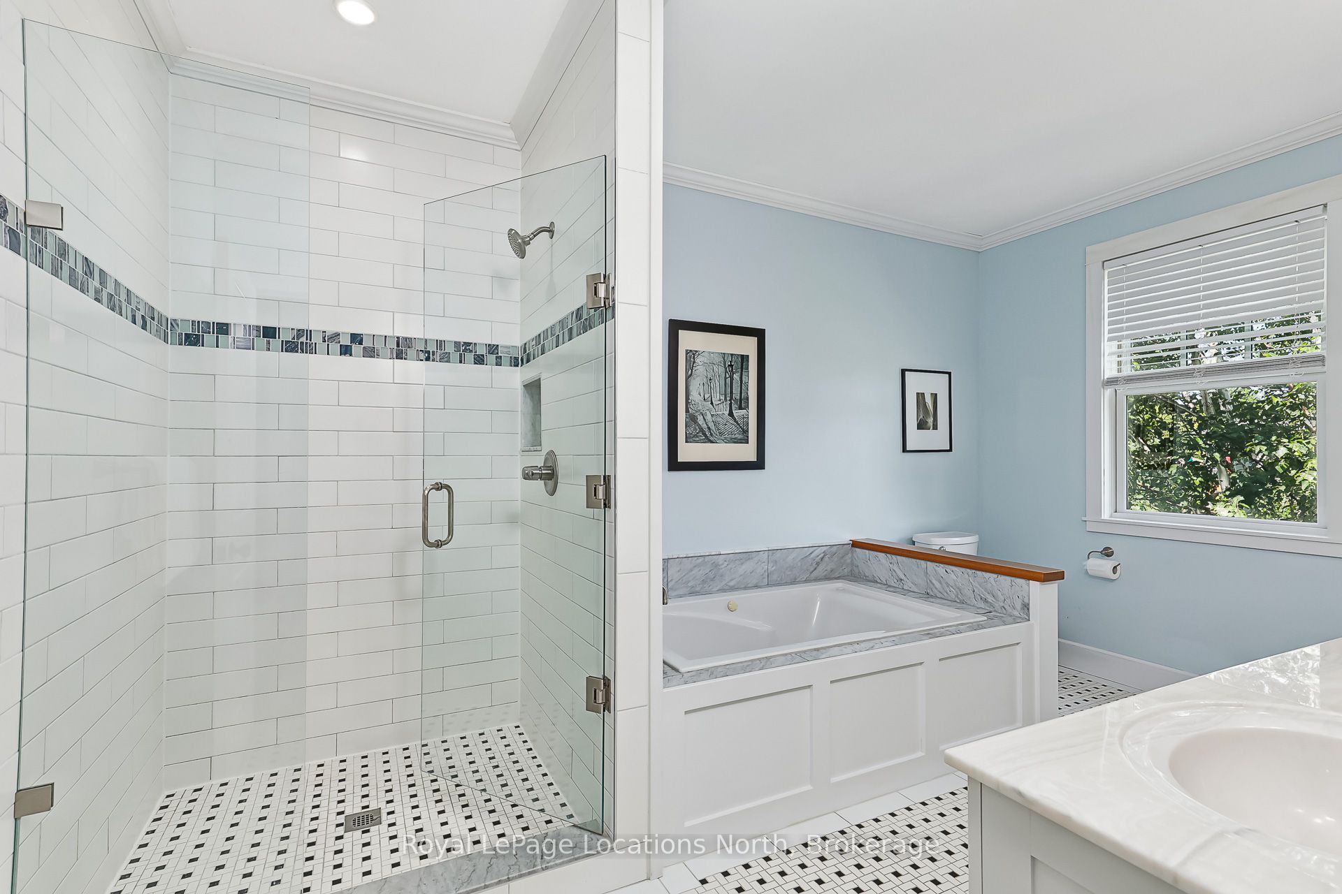 121 Mary Street Property Photo 21