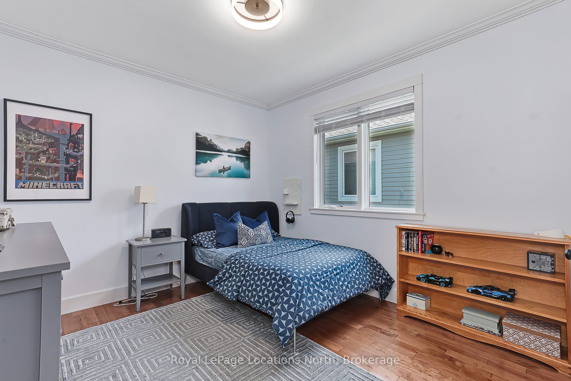 121 Mary Street Property Photo 23