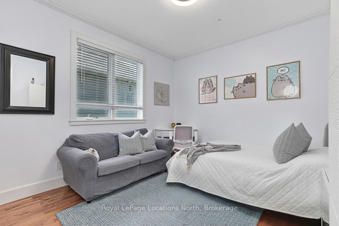 121 Mary Street Property Photo 24