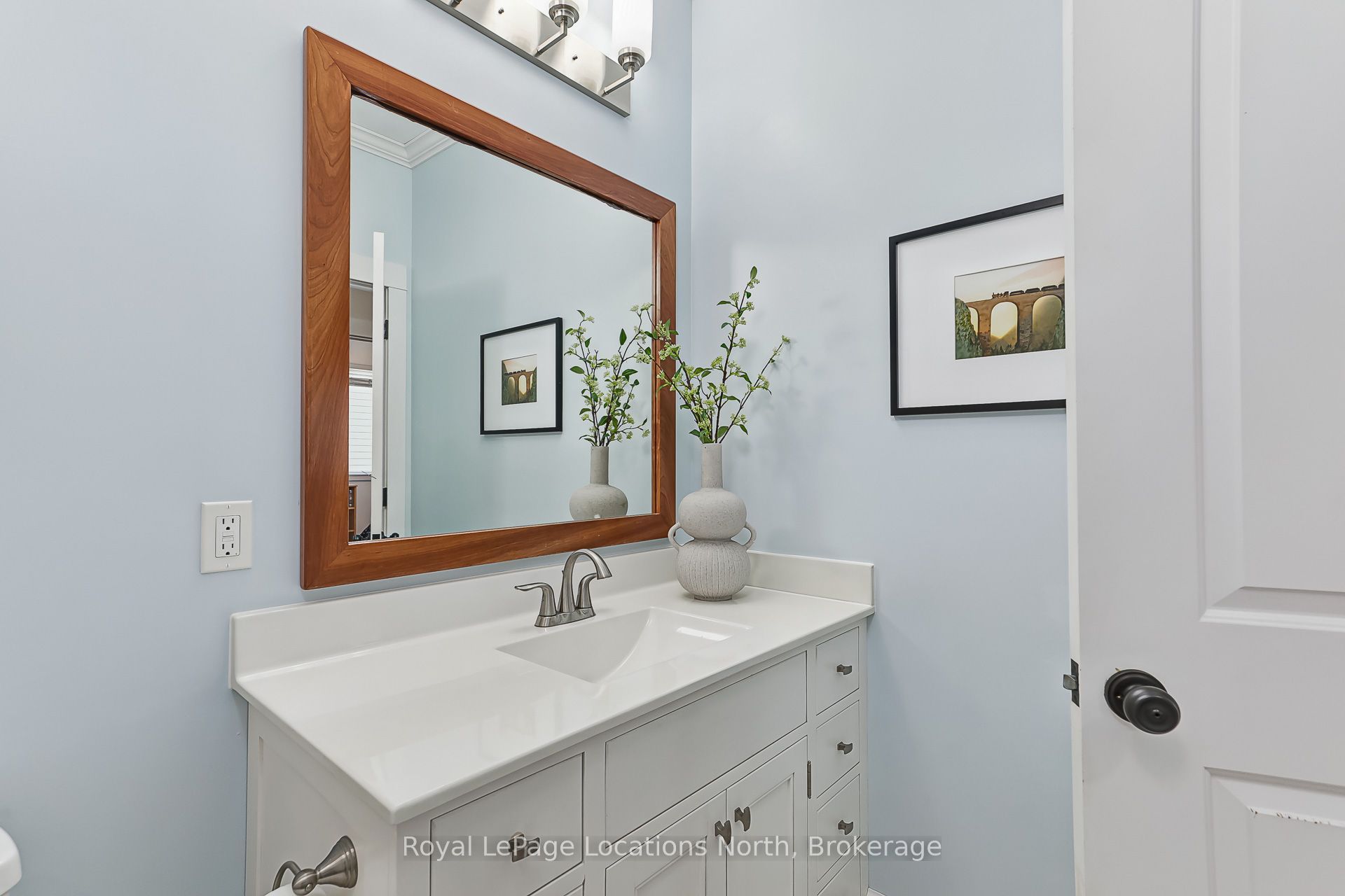 121 Mary Street Property Photo 25