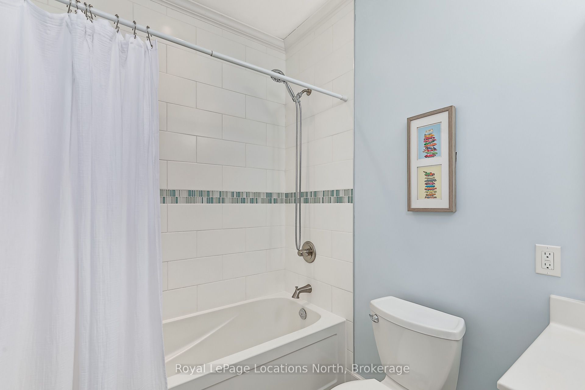 121 Mary Street Property Photo 26