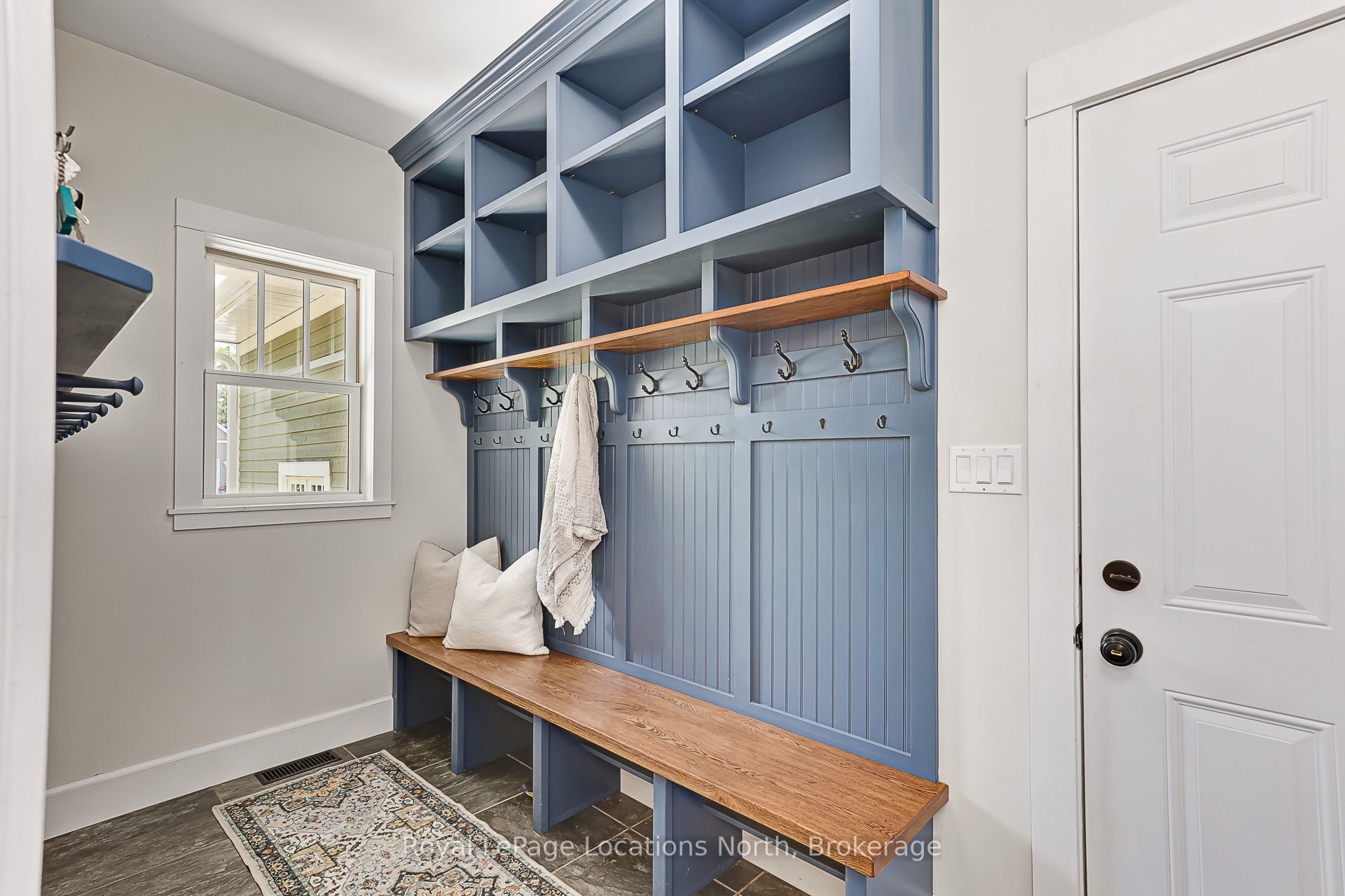 121 Mary Street Property Photo 27