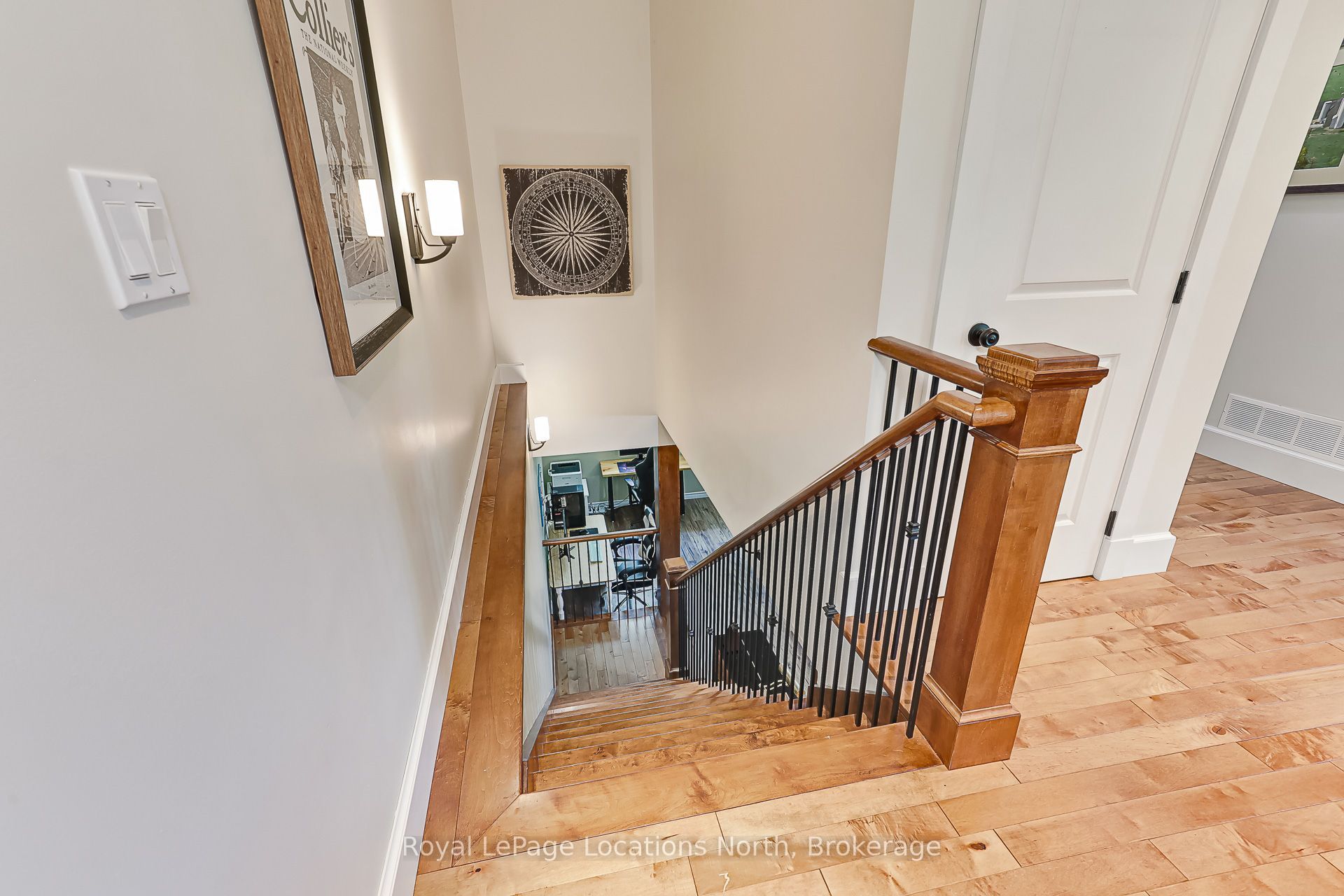 121 Mary Street Property Photo 28