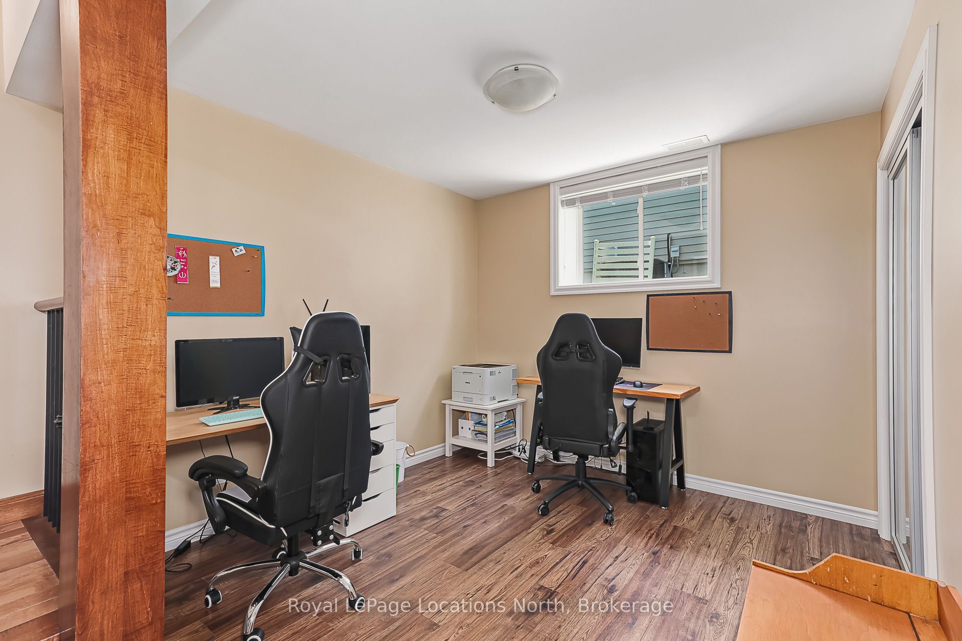 121 Mary Street Property Photo 29