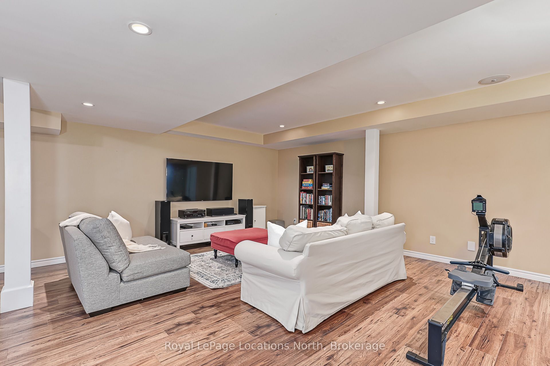 121 Mary Street Property Photo 30