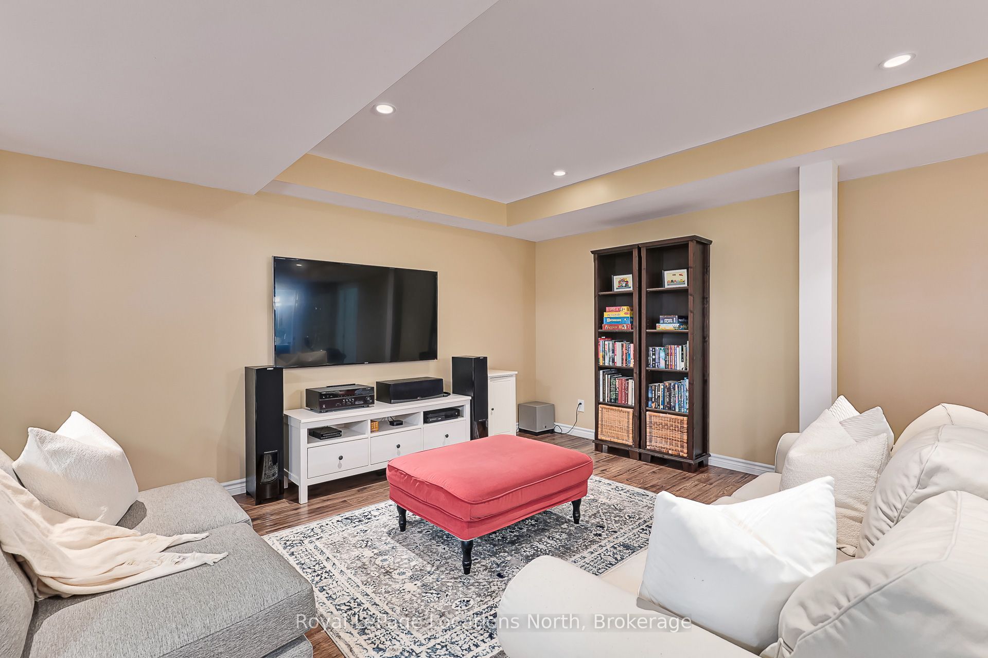 121 Mary Street Property Photo 31
