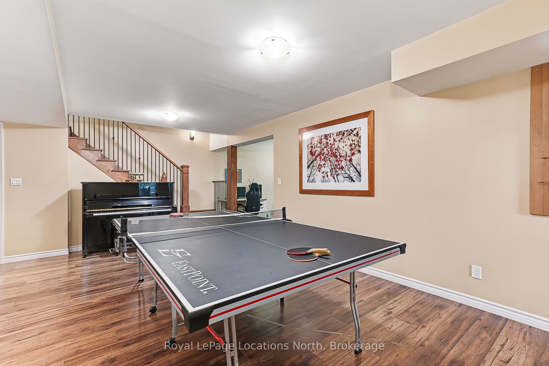 121 Mary Street Property Photo 32